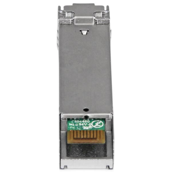 10 SFP COMPATIBLE J4858C
