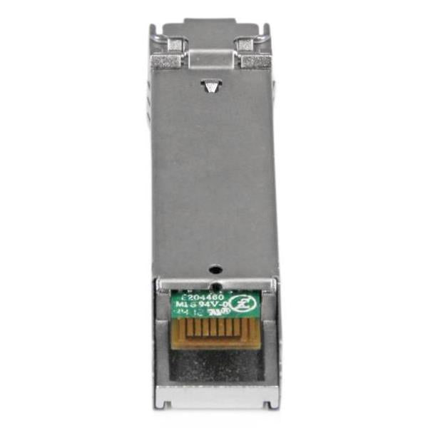 SFP 1000BASE-LX MONO LC 10KM