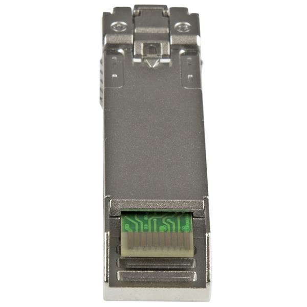 SFP LC COMP HP 455883B21 10GB