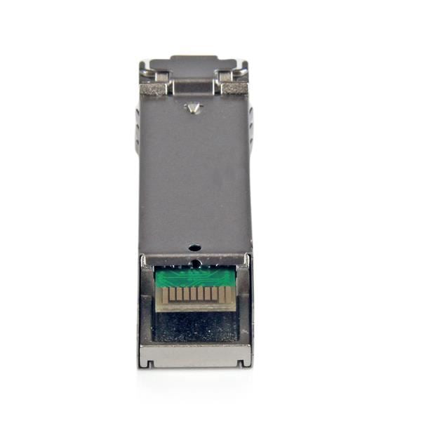 SFP LC MONO 100BASE-EX 40KM
