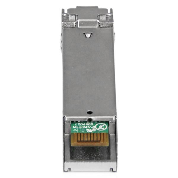 SFP 1000BASE-SX LC MULTI 550M