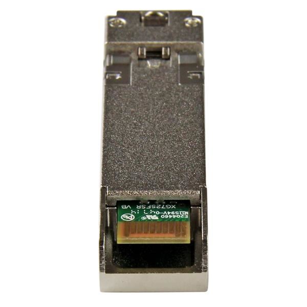 SFP COMPATIBLE JD092B LC 300M