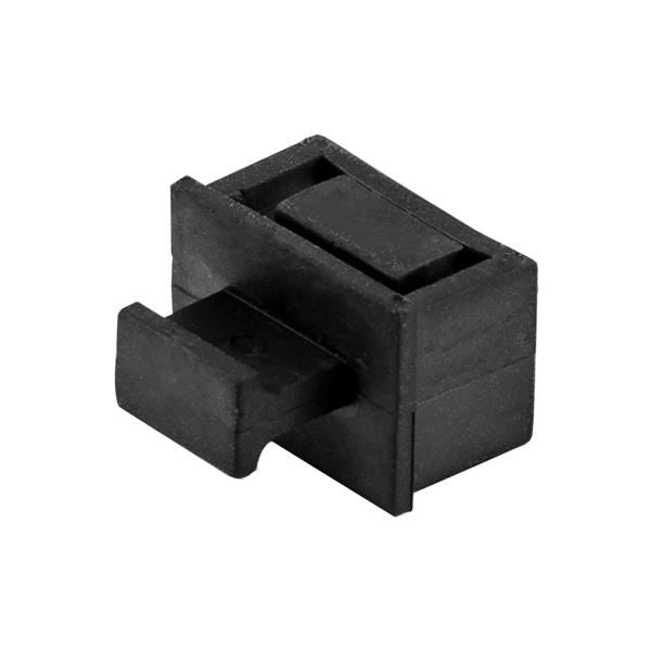PAQUETE 10 TAPONES SFP SFP