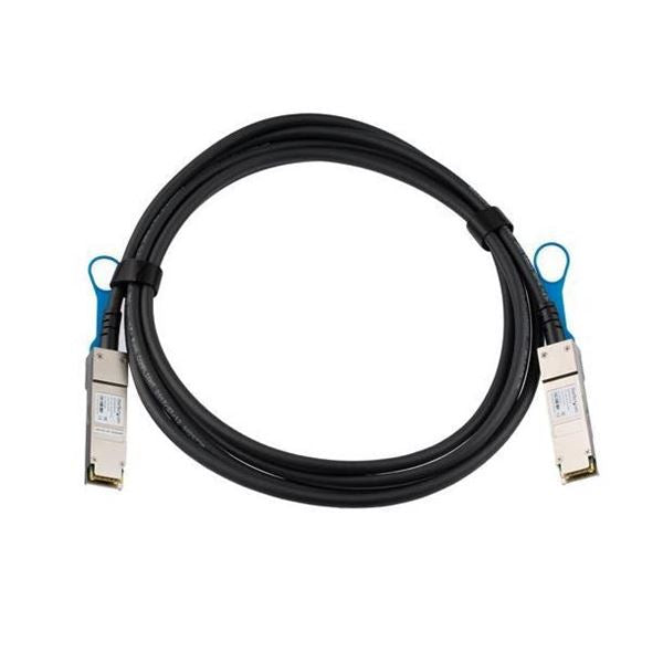 CABLE QSFP+ 3M MSA