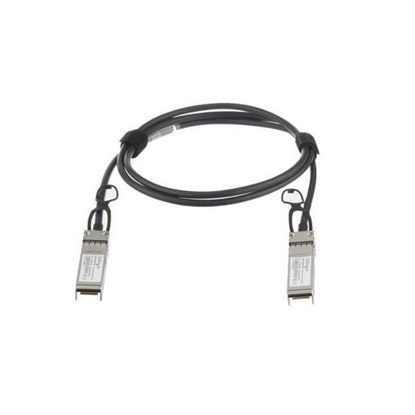 CABLE SFP 1M MSA