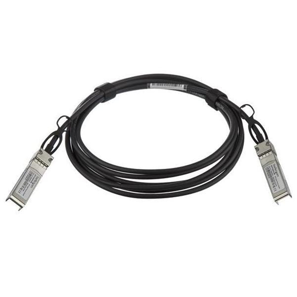 CABLE SFP+ 3M MSA
