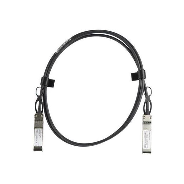CABLE SFP+ 1 5M COMP CISCO