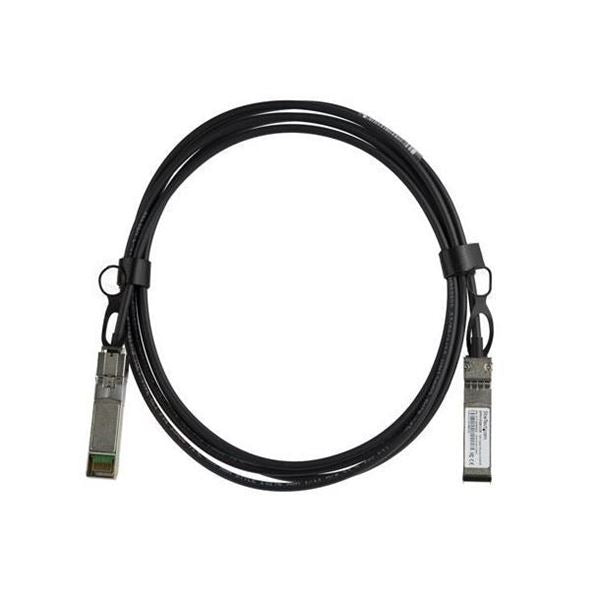 CABLE SFP+ 2 5M COMP CISCO