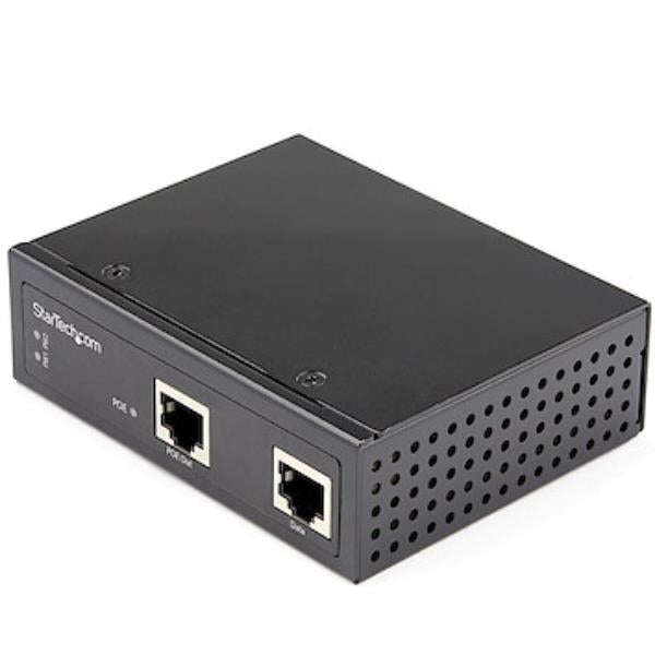 INYECTOR GIGABIT POE DE 90W