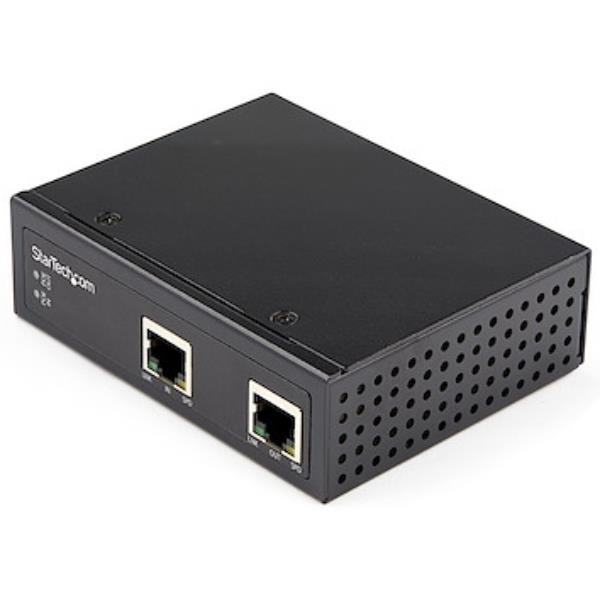 EXTENSOR ETHERNET POE 60W