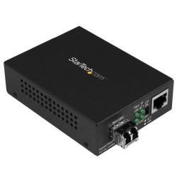 MULTIMODE LC MEDIUM CONVERTER