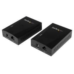 KIT EXTENSOR RED VDSL2 1 5KM