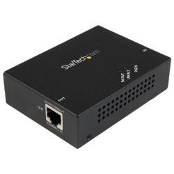 EXTENSOR POE GIGABIT 100M