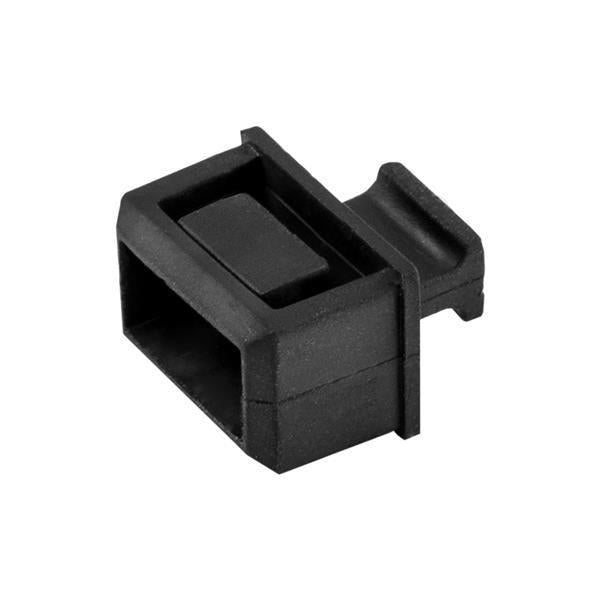 PAQUETE 10 TAPONES SFP SFP