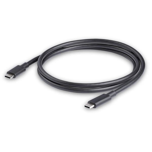 USB-C 2XDP ADAPTER
