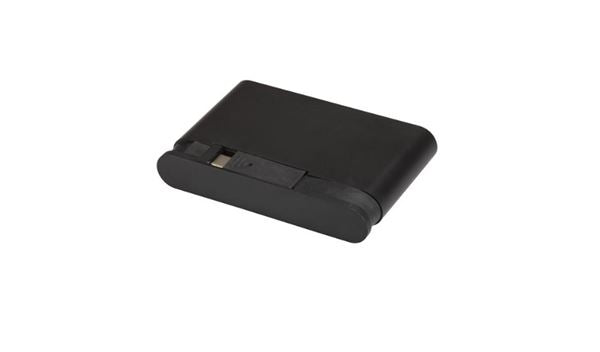 DOCKING STATION USB CPD 100W