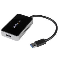 USB TO HDMI GRAPHIC ADAPTER