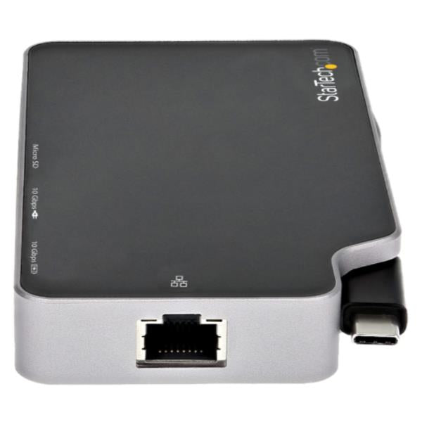 MINI DOCKING STATION USBC HDMI