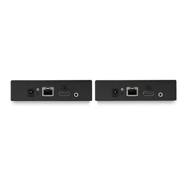 EXTENDER JUDGE HDMI BY IP