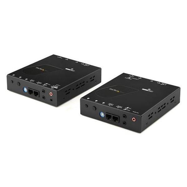 EXTENDER JUDGE HDMI BY IP