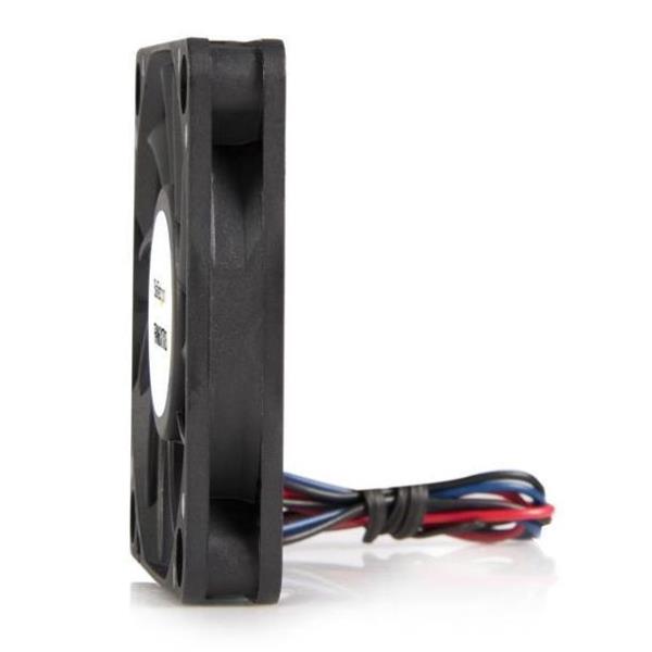 VENTILADOR FAN PARA CHASIS CAJA DE (FAN6X1TX3)