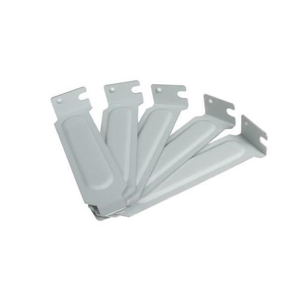 10 CUBES UNDER PROFILE SLOT