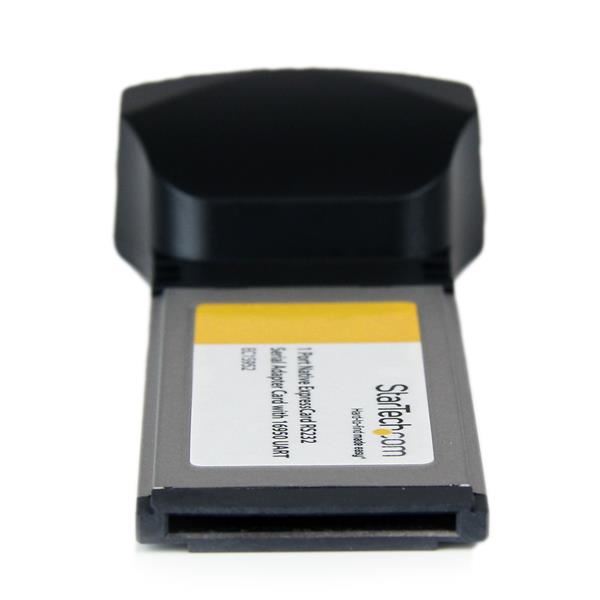 TARJETA ADAPTADORA EXPRESSCARD/34