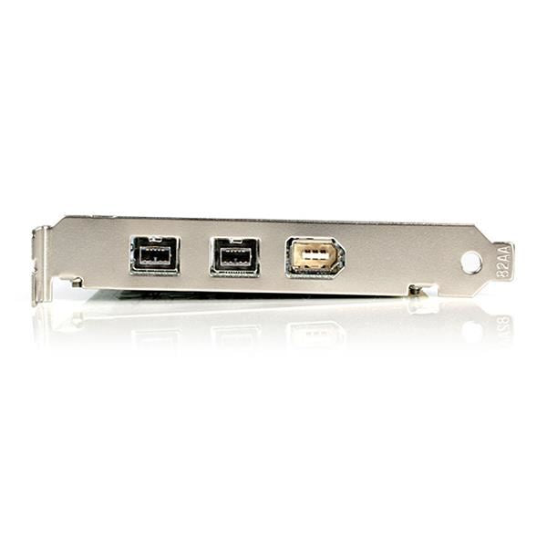 ADAPTADOR TARJETA CONTROLADORA FIRE