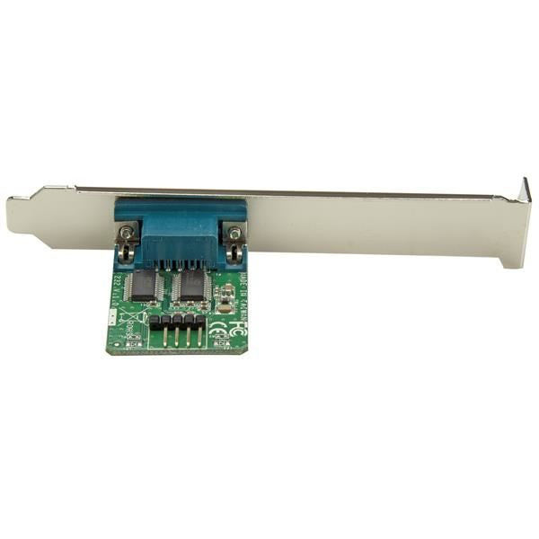 ADAPTER 0 6M HEADER HEAD BRACK