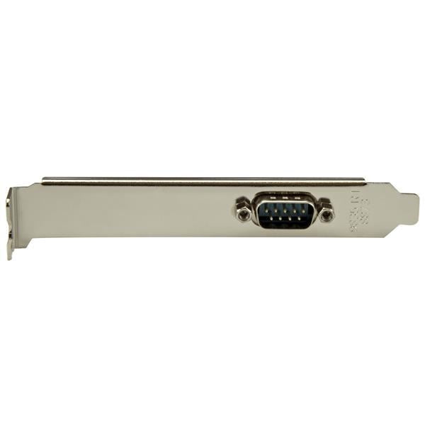 ADAPTER 0 6M HEADER HEAD BRACK