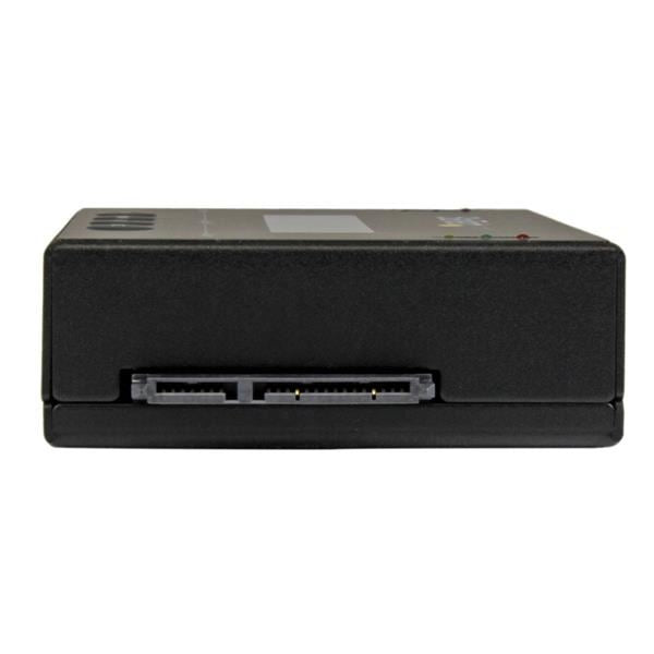 CLONADOR AUTONOMO SATA