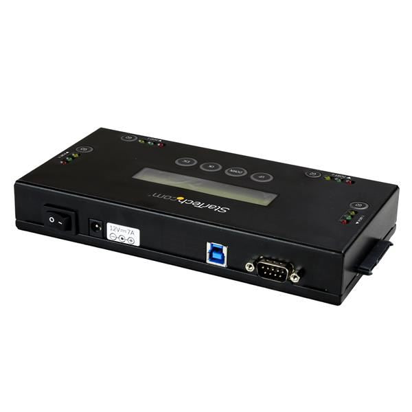 BORRADOR 4 BAHIAS SATA 2 5 3 5