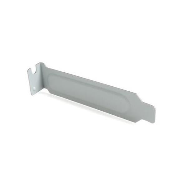 10 CUBES UNDER PROFILE SLOT