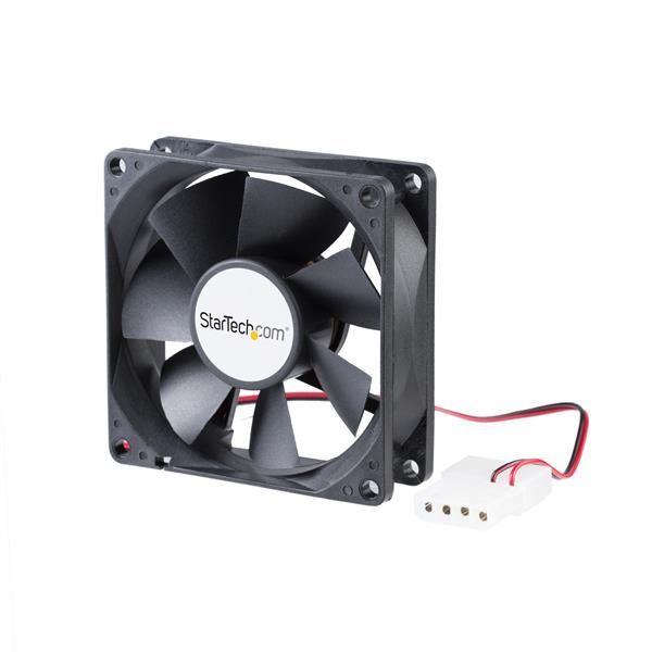 FAN FAN FOR CHASIS CAJA DE (FANBOX)