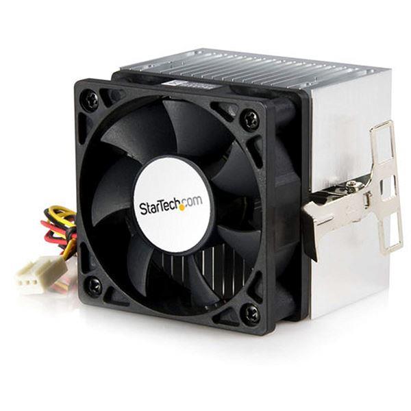 FAN FOR CPU SOCKET A 60X65M