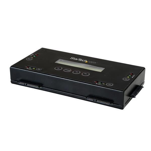 BORRADOR 4 BAHIAS SATA 2 5 3 5
