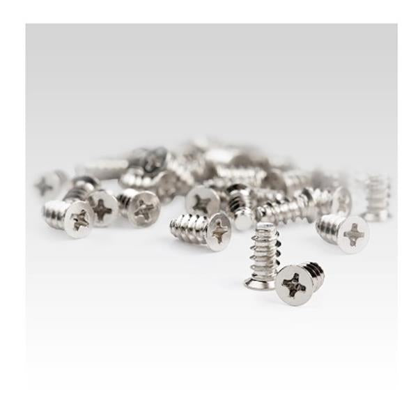 PAQUETE DE 50 TORNILLOS M5