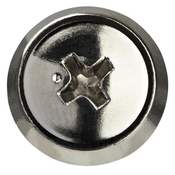 50 STEEL TURNS 12-24