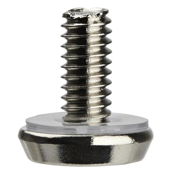 50 STEEL TURNS 12-24
