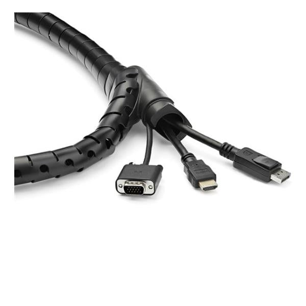 SLEEVE 2 5M GESTIN CABLES