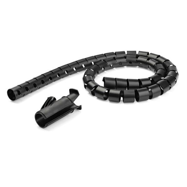 SLEEVE 2 5M GESTIN CABLES
