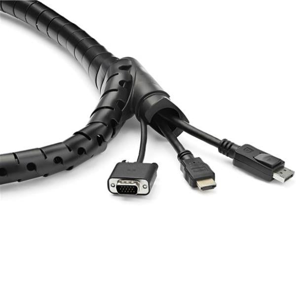 SLEEVE 2 5M GESTIN CABLES