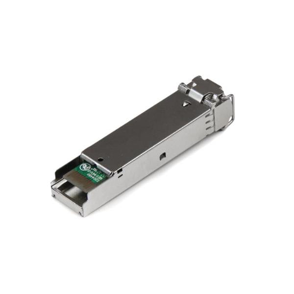 SFP - CITRIX EW3P0000557