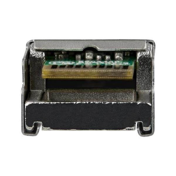 SFP - CISCO SFP-10GBASE-LRM (RX10KMSFPST)