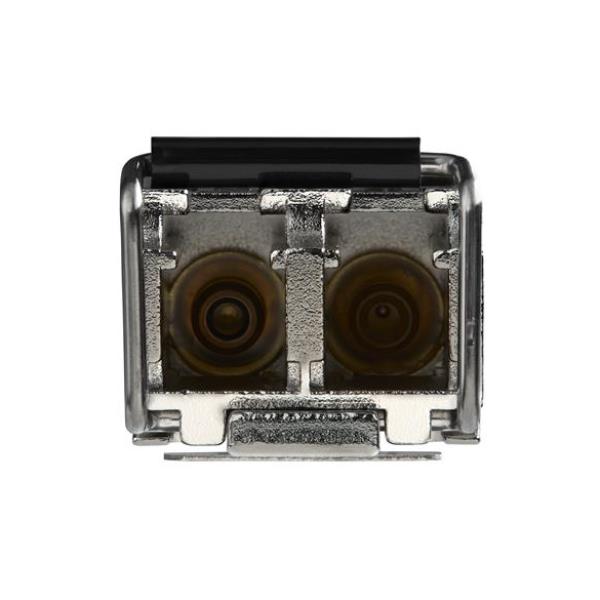SFP - CITRIX EG3B0000086