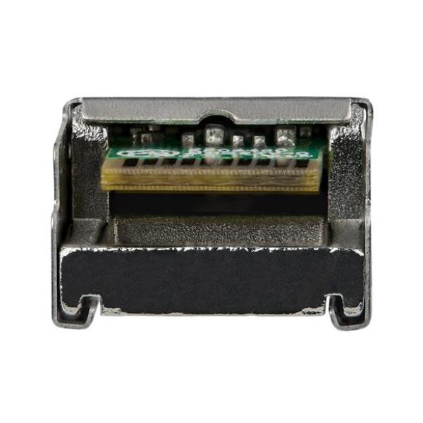 SFP - CITRIX EG3B0000086