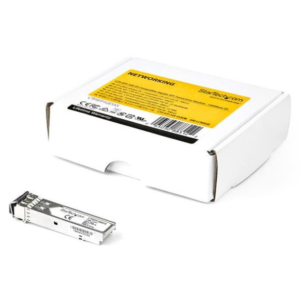 SFP - CITRIX EG3B0000086