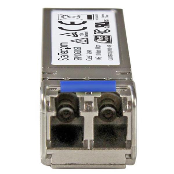 SFP - 10GBASE-BX COMP CISCO