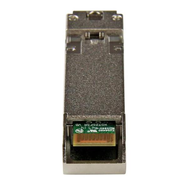 SFP - 10GBASE-BX COMP CISCO