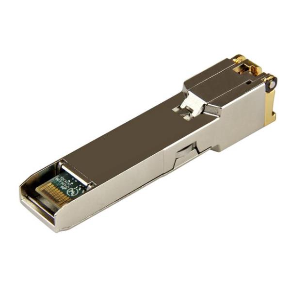 SFP - EXTREME NETWORKS 10050